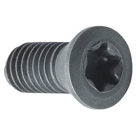 Insert Screw MTS 3 DR PK5 by USA Ultra Dex Indexable Boring Parts