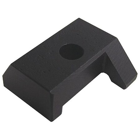 Clamp CL 84 by USA Ultra Dex Indexable Boring Parts