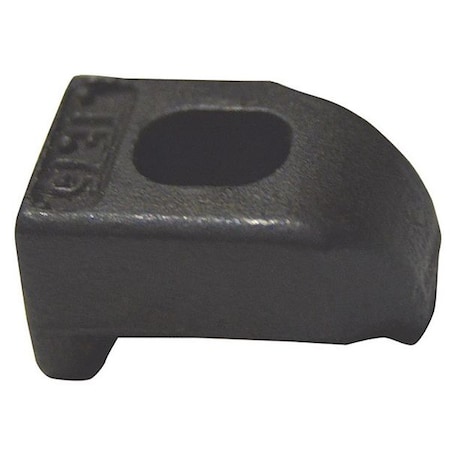 Clamp CM 120 by USA Ultra Dex Indexable Boring Parts