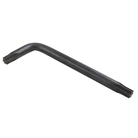 Key T 7 PK5 by USA Ultra Dex Indexable Boring Parts