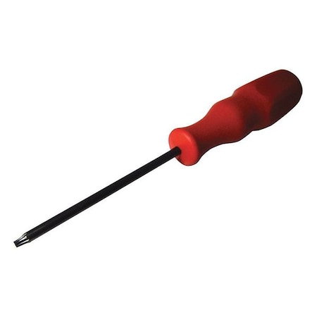 Torx Key Tip Size T9 by USA Ultra Dex Screwdrivers