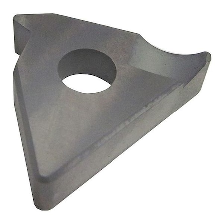 Anvil YI5 by USA Ultra Dex Indexable Boring Parts