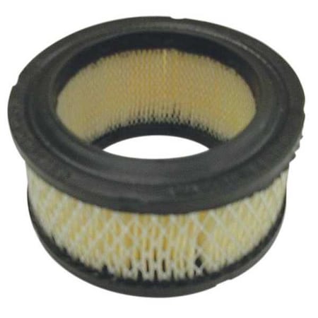 Filter Element Type 32170979 by USA Ingersoll Air Compressor Parts