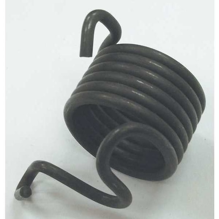 Tool Retainer by USA Ingersoll Pneumatic Tool Parts