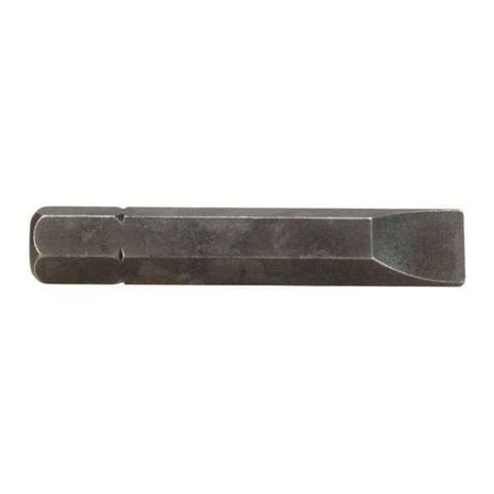 Bit 1/4 Hex Drv Insert 04 by USA Apex Screwdriver Bits