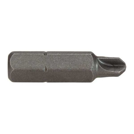 Torq Set Bit by USA Apex Screwdriver Bits