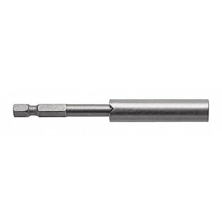 Bit 1/4 Hex Drive Power No 046 by USA Apex Nut Setters & Bit Holders