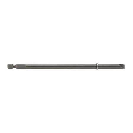 Bit Type 328 PX by USA Apex Screwdriver Bits & Nutsetters