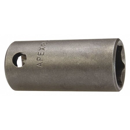 Apex 3010 Socket by USA Apex Sockets
