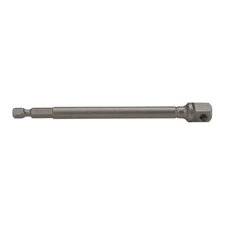 Male Hex Drive With 3/8 Male by USA Apex Nut Setters & Bit Holders