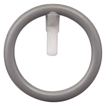 3/4 Sqr 1 7/16 Dia Sck Ret Ring by USA Apex Sockets