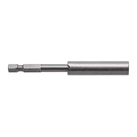 Bit 1/4 Hex Drv Power 036 by USA Apex Screwdriver Bits
