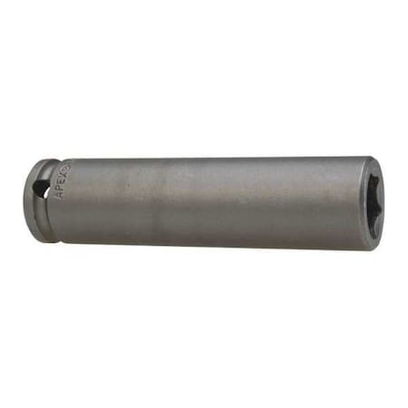 Apex 10Mm Female 3/8 Socket by USA Apex Sockets