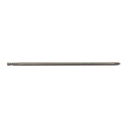 Hex Power Drive 1/4 by USA Apex Nut Setters & Bit Holders