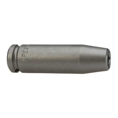 Socket Xxxxdecimal3125 X Xxxxd by USA Apex Sockets