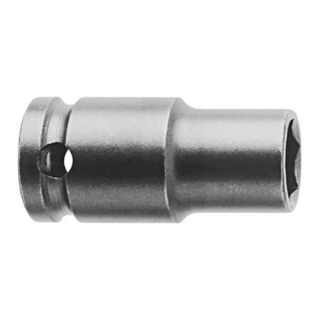 29834 Sckt 3/4 Fmale Sq by USA Apex Sockets