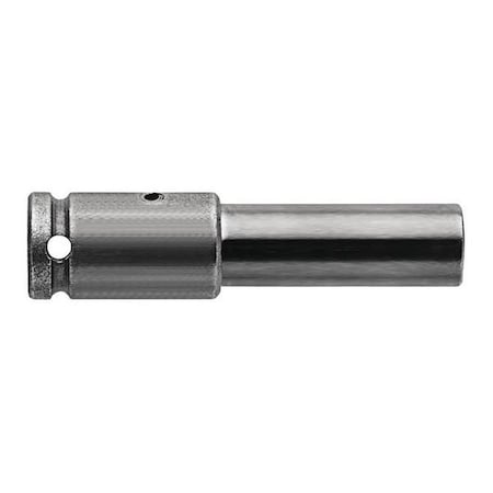 Bit Holder/ Socket by USA Apex Nut Setters & Bit Holders