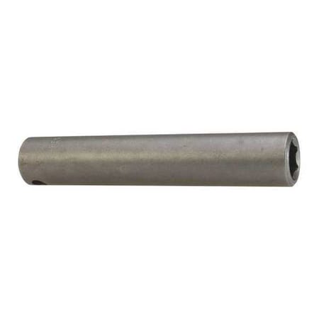Apex 10Mm Magnetic Long Length Thin Wall by USA Apex Sockets