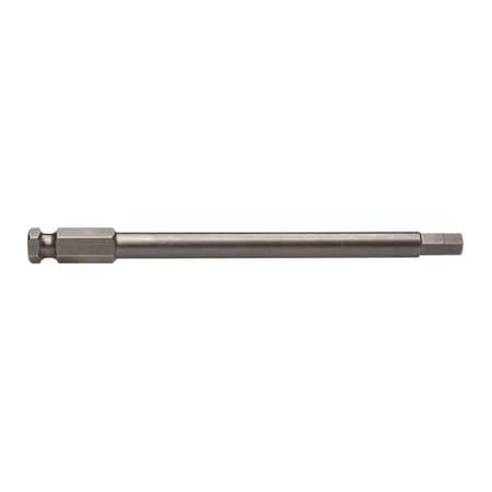 Bit 7/16 Hex Drv Power No 5/16 by USA Apex Sockets