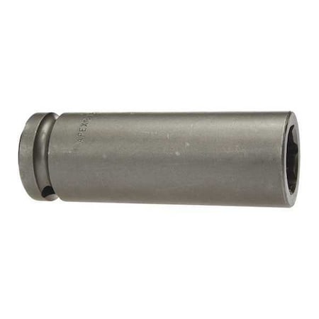 23915 Sckt 1/2 Fmale Sq by USA Apex Sockets