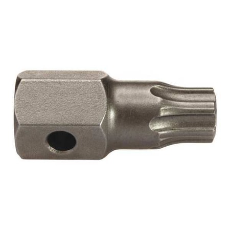 Bit 5/8 Hex Drv Insert by USA Apex Nut Setters & Bit Holders