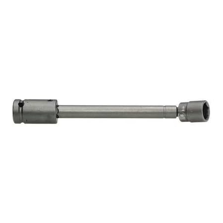 04706 Unv Wrnch Standard by USA Apex Impact Wrench Accessories