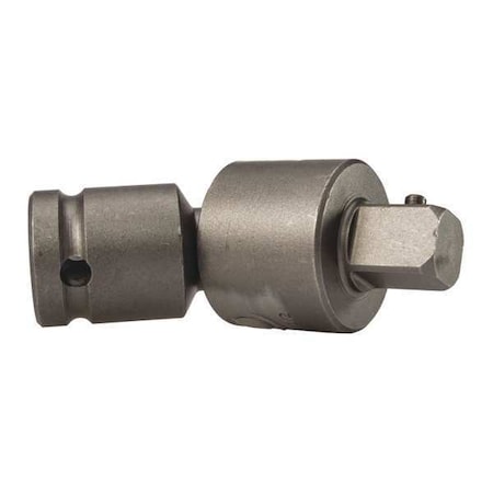 Mf 55 Universal Adapter Apex by USA Apex Screwdriver Accessories