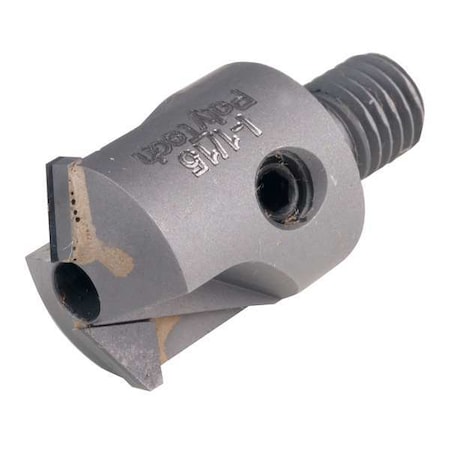 Countersink 1/2in 130 Deg. by USA Poly Tech Diamond Countersinks Counterbores & Reamers