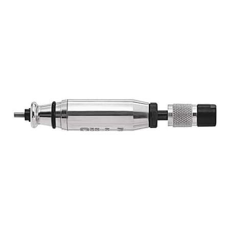 Nc/Nr Die Grinder Kit by USA Cleco Air Grinders