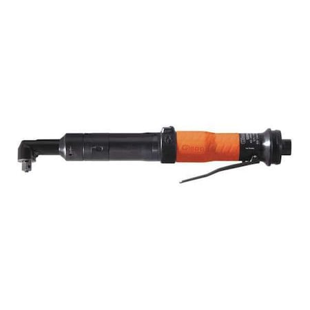 Nut Runner 24 Series by USA Cleco Nut Setters & Bit Holders