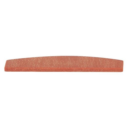 Rotor Blade PK4 by USA Value Brand Pneumatic Parts
