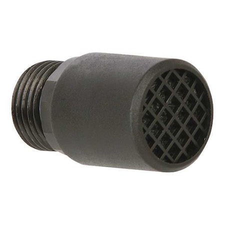 Silencer by USA Value Brand Pneumatic Parts