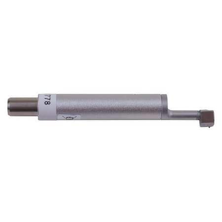 Standard Foce Detector by USA Mitutoyo Precision Measuring Surface Tester Accessories