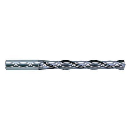 Jobber Drill 6mm 140 Carbide by USA YG 1 Coolant Fed Drill Bits