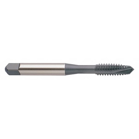 Sp Point Tap Plug M10x1.50 Bright 3 Flt Type L7426 by USA YG 1 Taps