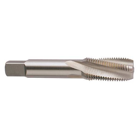 Pipe Tap er 3/4 14 Bright 4 Flt by USA YG 1 Taps Punches & Dies