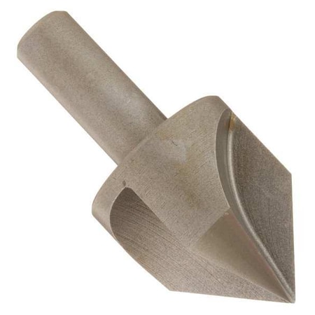 Countersink 4FL 90 deg 1 1/2in Uncoated by USA KEO Countersinks Counterbores & Reamers