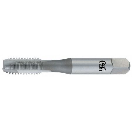 OSG Spiral Point Tap Oversize Plug #6 32 S/O Technical Info