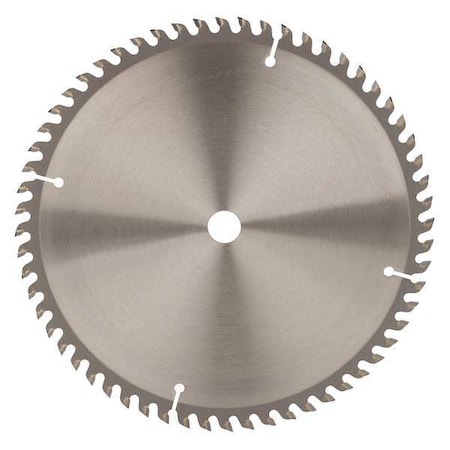Melamine Laminates Saw Blade by USA Safety Speed Power Panel Saw Accessories