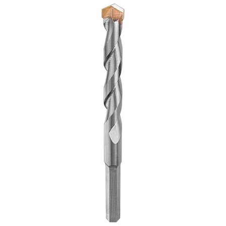 Drill Bit 5/32 x 4 In by USA Dewalt Pilot Point Drill Bits