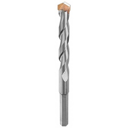 Drill Bit 7/32 x 4.5 In by USA Dewalt Pilot Point Drill Bits
