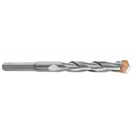 Drill Bit 1/2 x 6.25 In by USA Dewalt Pilot Point Drill Bits