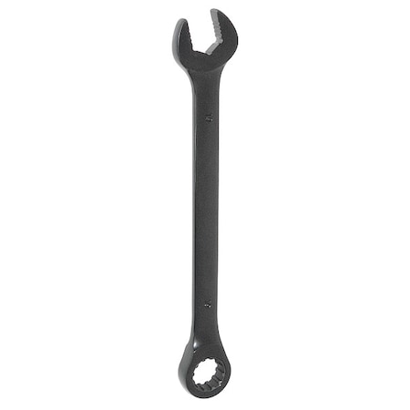 Ratcheting Wrench Head Size 1/2 in. Type 34D903 by USA Westward Ratcheting Wrenches