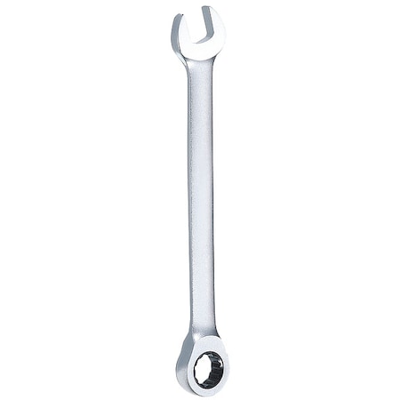 Ratcheting Wrench Head Size 1 7/8 in. by USA Westward Ratcheting Wrenches