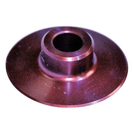 Cutter Wheel Westward by USA Westward Pneumatic Tool Parts
