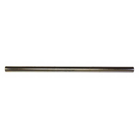 Pipe Leg Westward Ordinary by USA Westward Pneumatic Tool Parts