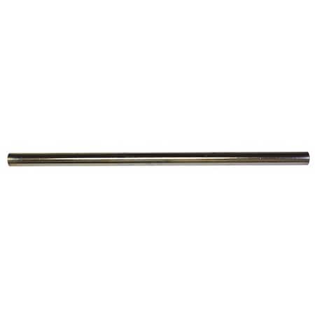 Pipe Leg Westward For Mfr. No. 6790 by USA Westward Pneumatic Tool Parts