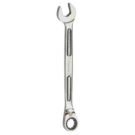 Ratcheting Wrench Combination Spline Type JSCV11A by USA Proto Ratcheting Wrenches