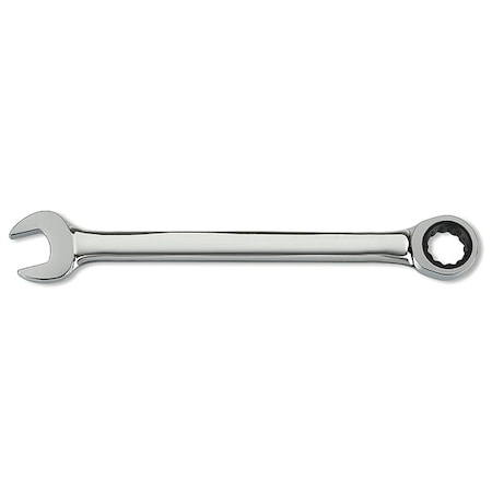 Ratcheting Wrench Head Size 1 13/16 in. by USA Westward Ratcheting Wrenches