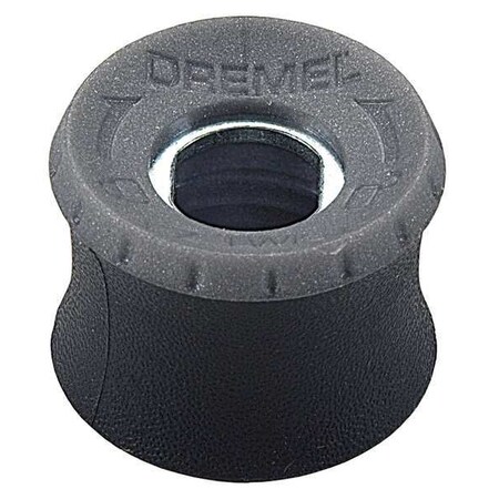 EZ Twist Nose Cap by USA Dremel Rotary Tools & Accessories